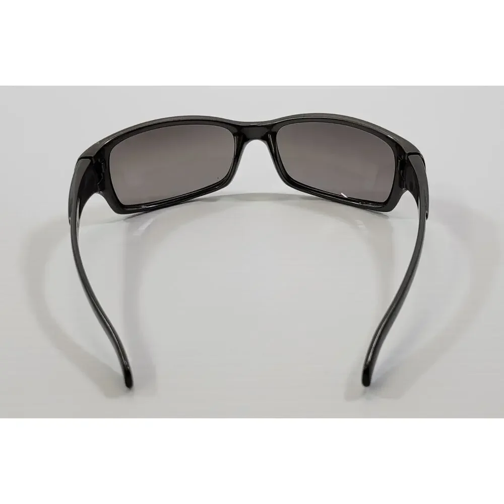 PP) Reebok B 3015 B 125 Sport Sunglasses Eyeglass Frame Shades